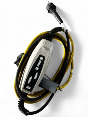 Bmw i3 зарядний пристрій акумулятор 294203019 фото №1