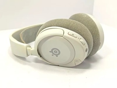 SŁUCHAWKI STEEL SERIES ARCTIS 1