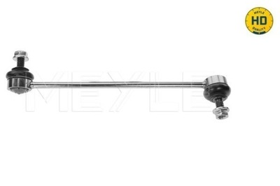 З'ЄДНУВАЧ STAB. NISSAN P. QASHQAI 07- PR 36-160600047/HD MEYLE