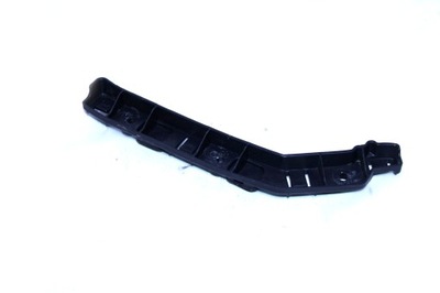 Направляющая бампера задняя задний левый jeep renegade фото №1