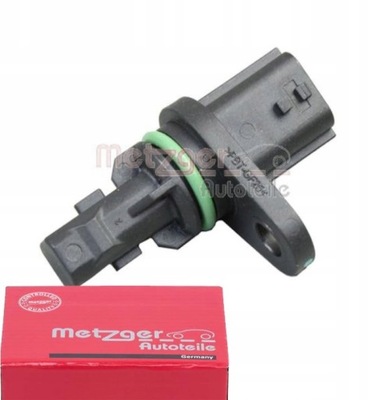 Датчик положение вала do nissan kicks micra note фото №1