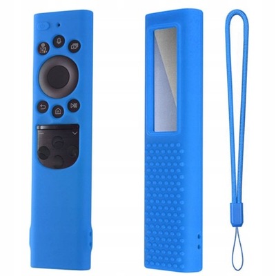 ETUI SILIKONOWE DO TM2180EcoBN59