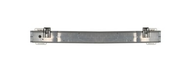 Toyota proace city 19- балка передня перед підсилювач передні alu фото №1