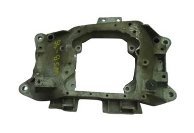 4G0399263R SUPPORT BRACKET BOX AUDI A6 C7 A7 TFSI  