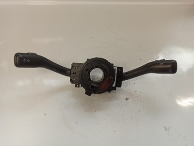 Volkswagen bora переключатель комбинированный 4b0953503e фото №1