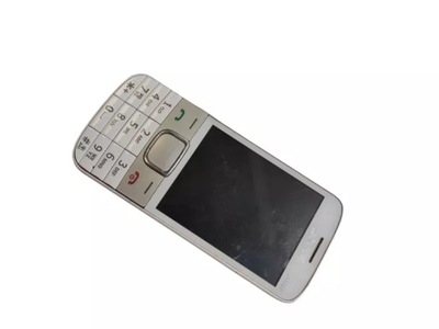 TELEFON MAXCOM MM320 BN