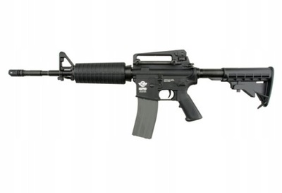 Karabinek szturmowy AEG CM16 Carbine