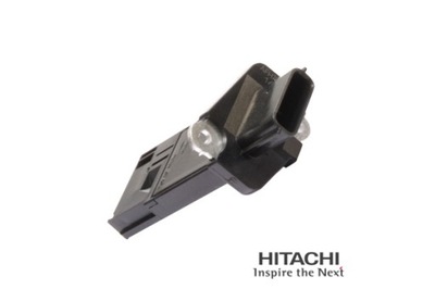 HITACHI SRAUTMATIS ORO INFINITI EX FX G M M37 NISSAN 350Z 