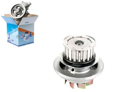 Насос wody graf 1334038 1334017 90281612 r1160034 фото №1