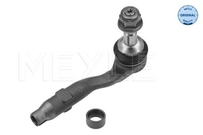 KOŃC. DR. ПОВОРОТНИК BMW PR 5 F10 2010-/7 F01 F02 08- 3160200023