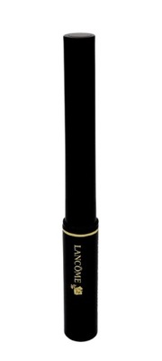 Lancome Artliner eyeliner 02 1,4ml