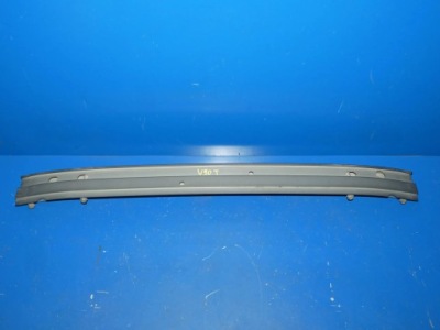 Volvo v90 ii s90 ii балка бампера pod бампер задня задня фото №1