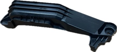 Opel mokka b ii кронштейн обшивка правий задня 9835148680 фото №1