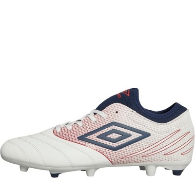 Buty korki Umbro Tocco IV 1.0 FG R 45