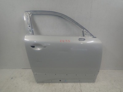 Двері праве передні правий перед mazda mx30 mx-30 фото №1