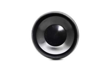 Vw passat cc 08- резиновый элемент фара nowa фото №1