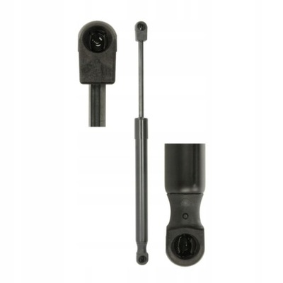 Привід амортизатор капот перед kia carnival iii mp фото №1