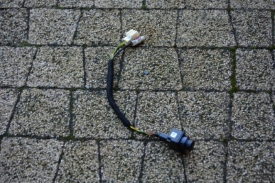 Камера передня mercedes a1779009902 wiele modeli фото №1