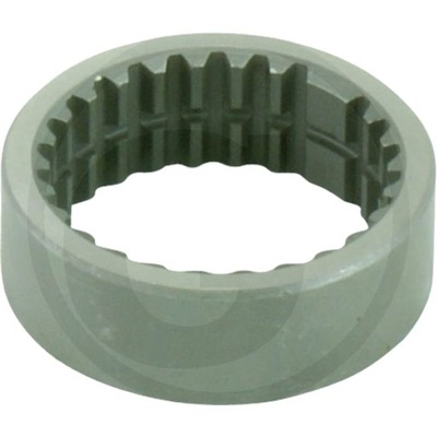 AGTECH BUSHING VIELOWYPUSTOWA 50.50.836.0/50508360  