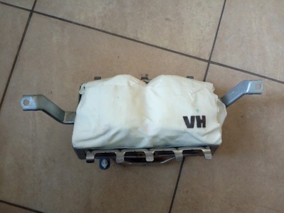 Подушка безопасности avensis t27 '09-14 подушка пассажир фото №1