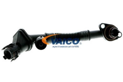 VAICO CABLE DEL RADIADOR AIRE BMW 5 F10 5 F11 5 GRAN TURISMO F07  