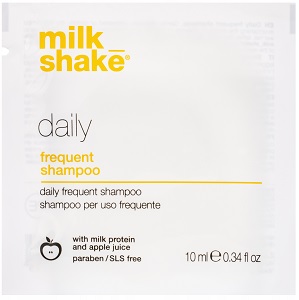 Milk Shake DAILY FREQUENT szampon codzienny 10ml