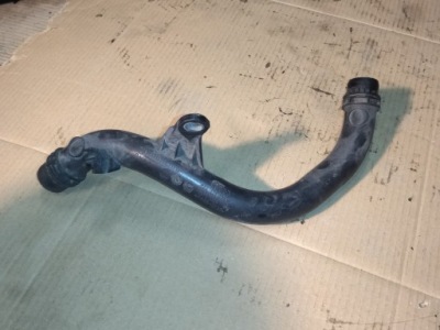 Шланг воды - vw audi - 2.0 tdi | 04l121071h фото №1