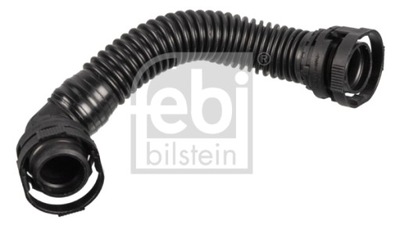 FEBI BILSTEIN 109333 WAZ, VENTILACIÓN CAJAS DE BIELA  