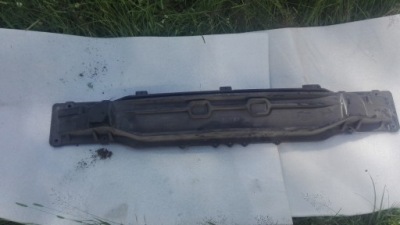 Kia ceed ii hb 2012 = 86631-a2000 балка задняя фото №1