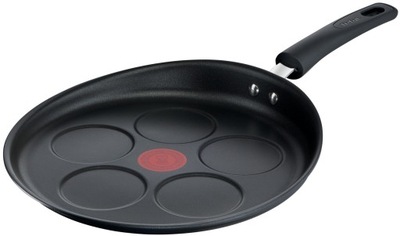 Patelnia Tefal So Chef E2360035 27cm