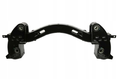 VIGA SUSPENSIONES PARTE DELANTERA IVECO DAILY 00- 65/70C  