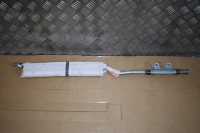 Idealna шторка безопасности воздушная левая mercedes sl 231 r231 1 фото №1