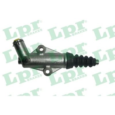 AMORTIGUADOR CONJUNTO DE EMBRAGUE FIAT BRAVO II 2 07-14 1.4  