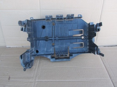 Основание аккумулятор peugeot 508 1 11-18r 9686469580 фото №1