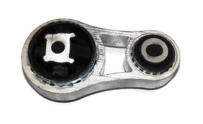 Подушка двигуна renault trafic ii 1.9 dci 2.0 16v фото №1