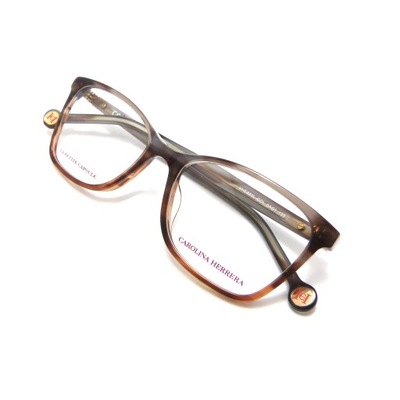 CAROLINA HERRERA VHE883L COL. 0AG1