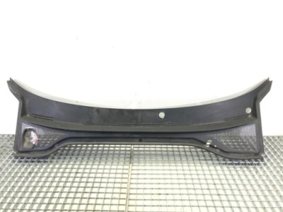 Жабо vw arteon 3g8819402f хэтчбек фото №1