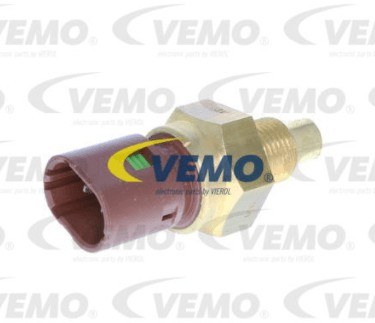 SENSOR TEMPERATURA DE LÍQUIDO RENAULT CLIO I 1.2 90-98  