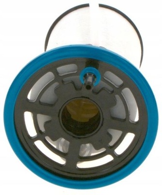 Bosch f 026 402 212 фільтр пального фото №1