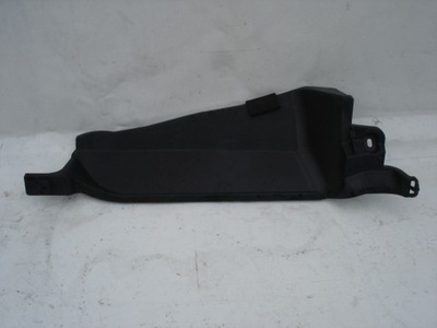 Toyota rav4 v 19- захист 55752-42020 фото №1