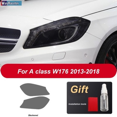 FOR MERCEDES PETROL W176 W177 C117 C118 W204 W205 W2  