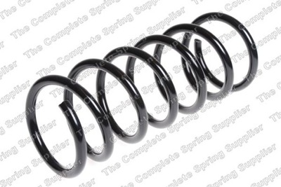 KILEN 66034 SPRING SUSPENSION  