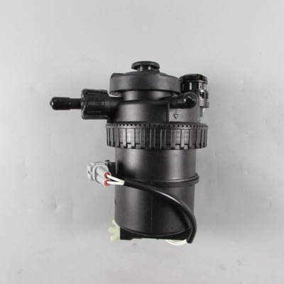 23300-0L041 23300-0L042 HIGH QUALITY FUEL FILTER MALETERO WITH FILTER FOR~27205  