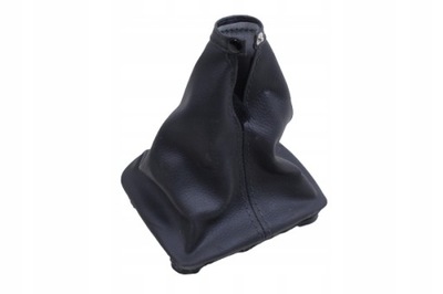 Чохол renault espace iv 04r, фото №1