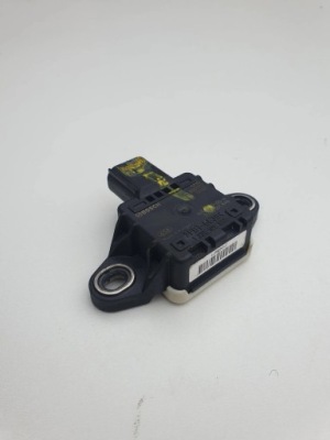 Tesla s модуль esp 0265005899 фото №1