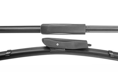 DENCKERMANN WIPER BLADE DEDYKOWANA FRONT -KPL RENAULT CAPTUR  