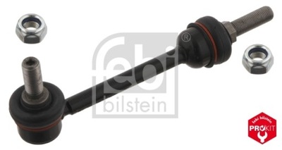 CONECTOR ESTABILIZADOR PROKIT 28467  