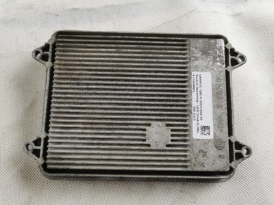 Tesla s lift преобразователь модуль 00201022-04 фото №1