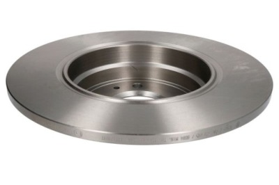 Диск гальмівна bosch 986 478 095 фото №1