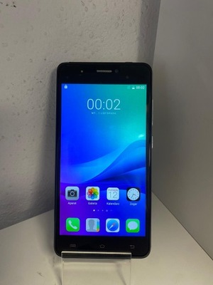 Smartfon Manta MSP95014 (1145/24)